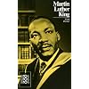 King, Martin Luther: Mit Selbstzeugnissen und Bilddokumenten
