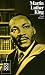 Martin Luther King, Jr: Mit Se