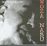 Woza Nasu