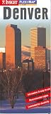 Insight Fleximap Denver, CO (Insight Fleximaps)