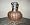 Seashells Pewter Top Fragrance Lamp Gift Set