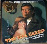 The Big Sleep