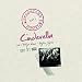 Cinderella-Authorized Bootleg: Live at the Tokyo Dome - Tokyo, Japan Dec. 31 1990