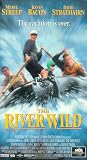 River Wild