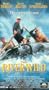 River Wild [VHS]