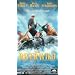 River Wild [VHS]