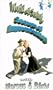 World of Swing #9 - Secrets Of Improvisation/Dancing To The Music [VHS]