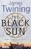 The Black Sun
