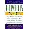 Recover from Hepatitis C  and keep your factory liver?