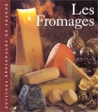 Revue Time-Life Books  / Les Fromages