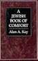 A Jewish Book of Comfort