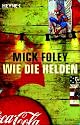 Wie die Helden. Roman