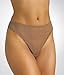 Aubade Beauty Sculpt Tanga Panty