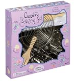 Buy : Just Like Home: Baking Set