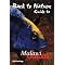 My Favorite Tanganyika Cichlid's Books