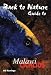 Guide to Malawi Cichlids (Back to Nature) by Ad Konings