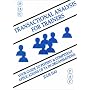 Transactional Analysis for Trainers
