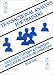 Transactional Analysis for Trainers