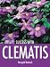 Success with Clematis (Success with Gardening)