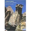 Jos Dirix Sculptures (Hardcover)
