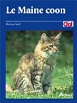 Le Maine Coon