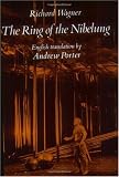The Ring of the Nibelung