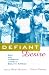 Book Defiant Desire: Gay and Lesbian Lives in South Africa