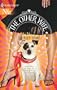 The Other Wife (Harlequin Next)