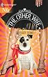 The Other Wife (Harlequin Next)