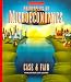 Books : Principles of Microeconomics With Cd-Rom