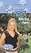 Now and Again (Sabrina the Teenage Witch) by David Cody Weiss ISBN 0689855818
