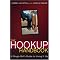 Books for 20something callgirls