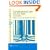 Constitutional Law: Individual Rights : Examples and Explanations (The Examples & Explanations Series)