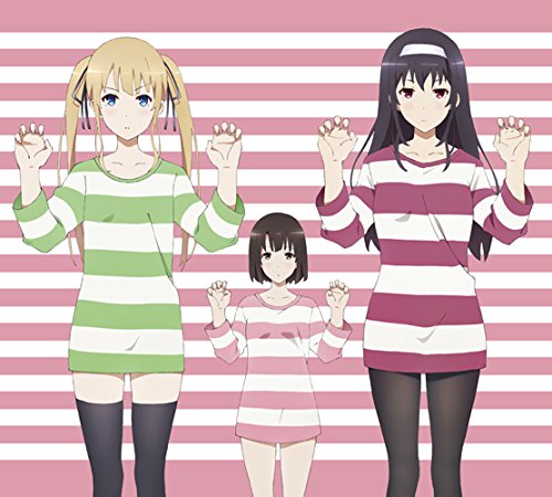 カラフル。(期間生産限定盤)(DVD付)