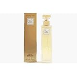 5TH AVENUE For Women By ELIZABETH ARDEN eau de parfum