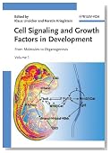Cell Signaling and Growth Factors in Development