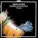 Haydn: Complete Piano Trios, Vol 3 (Hob XV: 5, 18-20) /Trio 1790