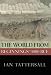 The World from Beginnings to 4000 BCE (New Oxford World History)
