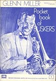 Glenn Miller Pocket Book of Buskers