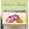 Seasonal Cookbooks