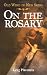 Image of Old Wines in New Skins: On The Rosary