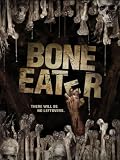 Bone Eater