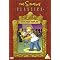 Best Classics Simpsons DVD's