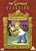 The Simpsons: Too Hot for TV [DVD] [1990]