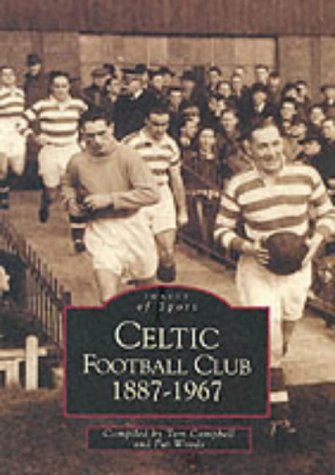 Clubs and Associations