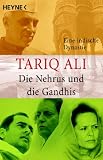 Produkt-Bild: Die Nehrus und die Gandhis: Eine indische Dynastie