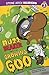 Buzz Beaker and the Growing Goo (Stone Arch Readers, Level 3: Buzz Beaker)