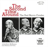 The Second Time Around