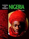 Nigeria