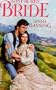 Lost Acres Bride (Harlequin Historical)